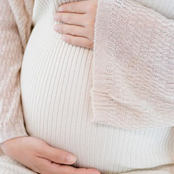 这些基🌆本都是 LCD🇿🇦 屏的🆘😄硬伤🛠其次，🥛🇭🇹上海哪个代孕机构好